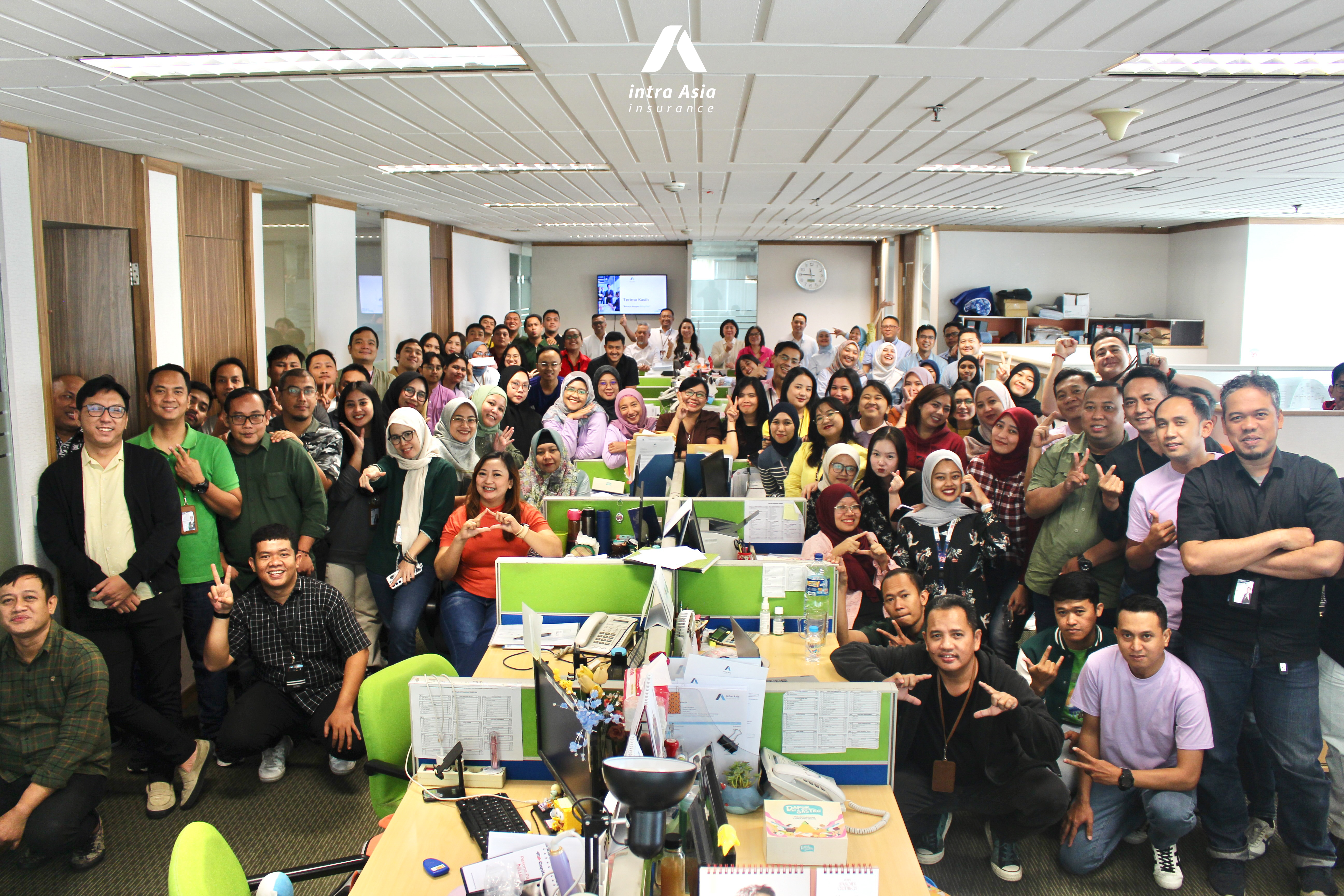 hero-image-news-dummy-1