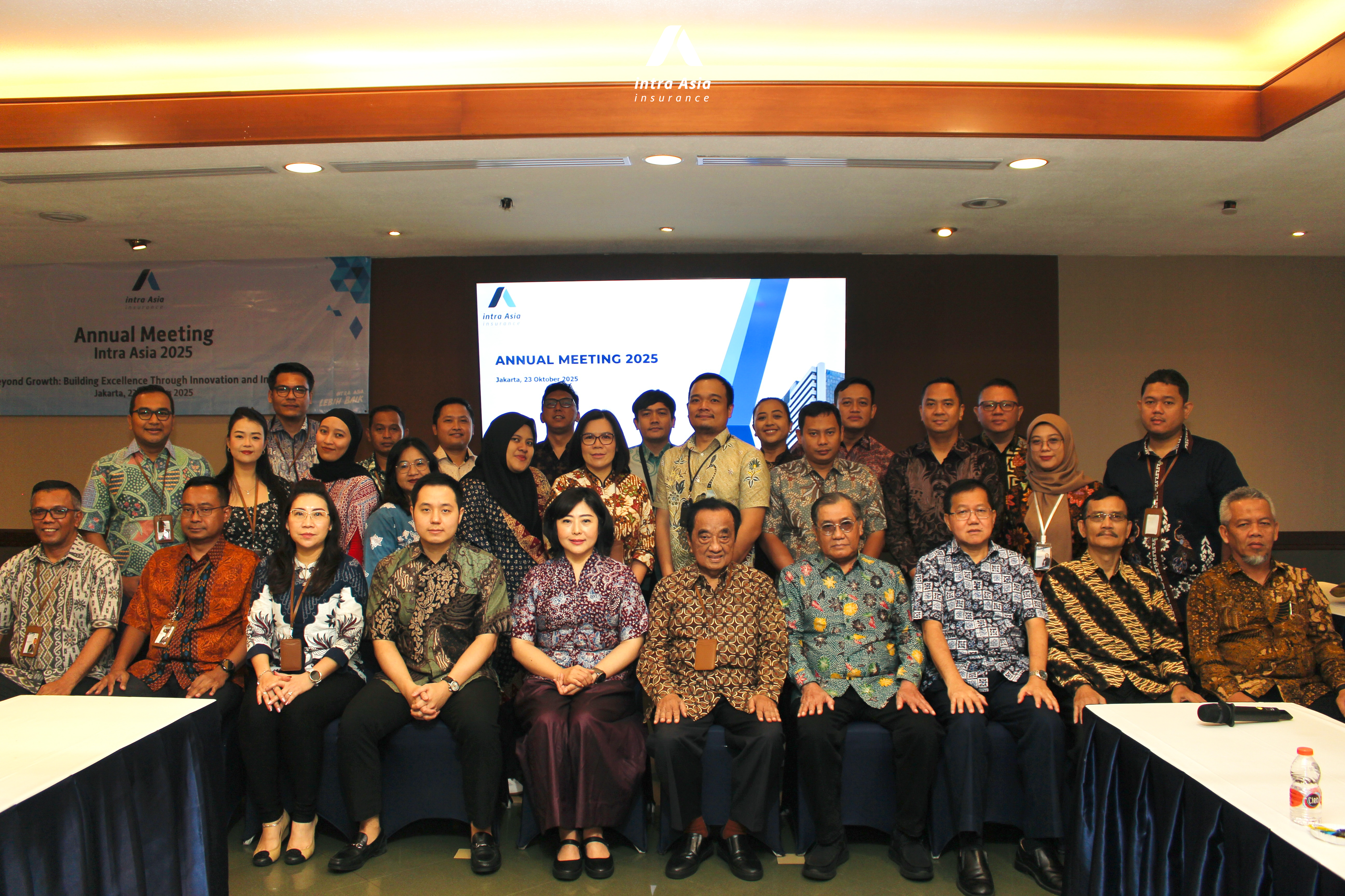 hero-image-news-dummy-1