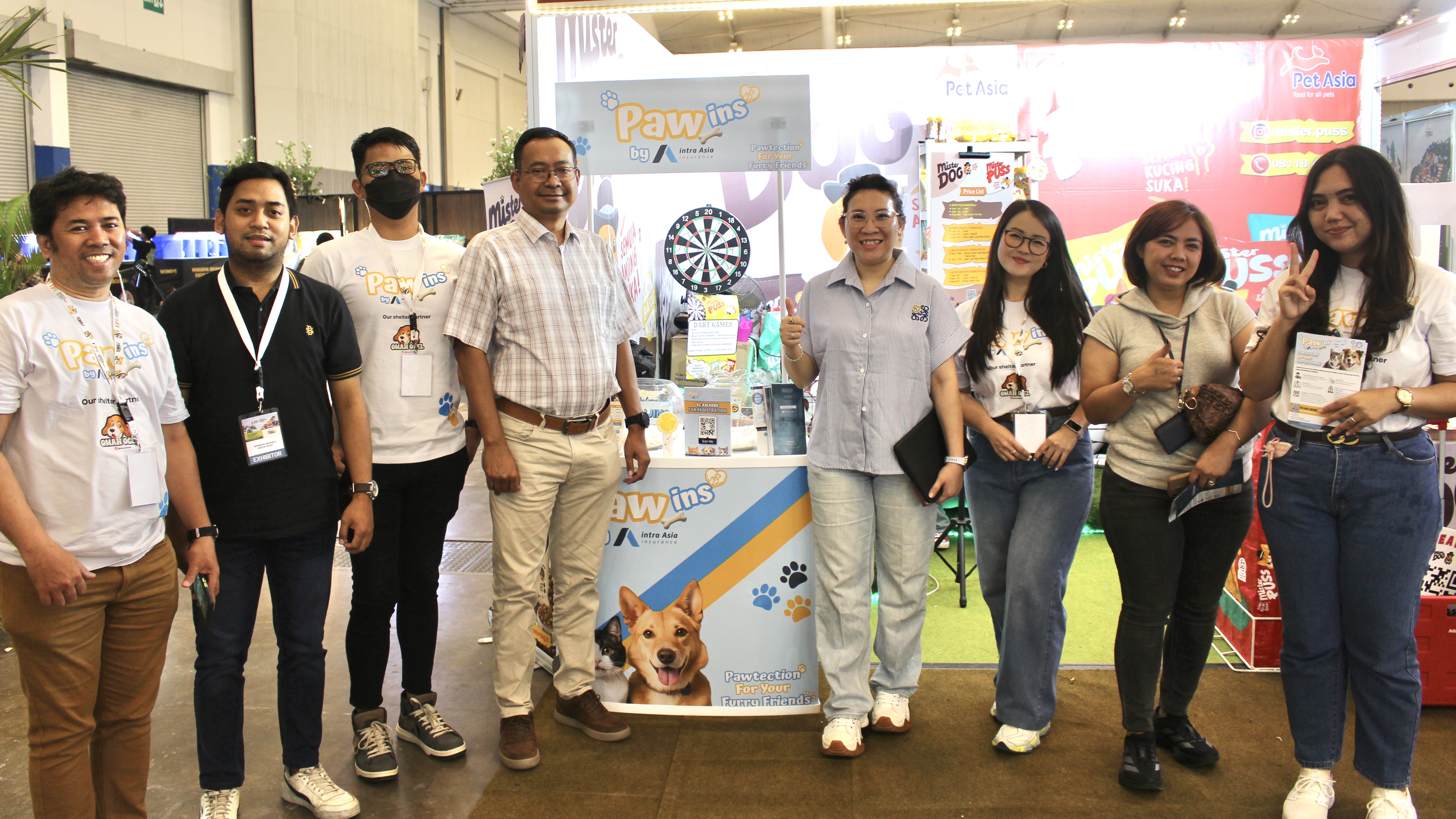 hero-image-news-dummy-1