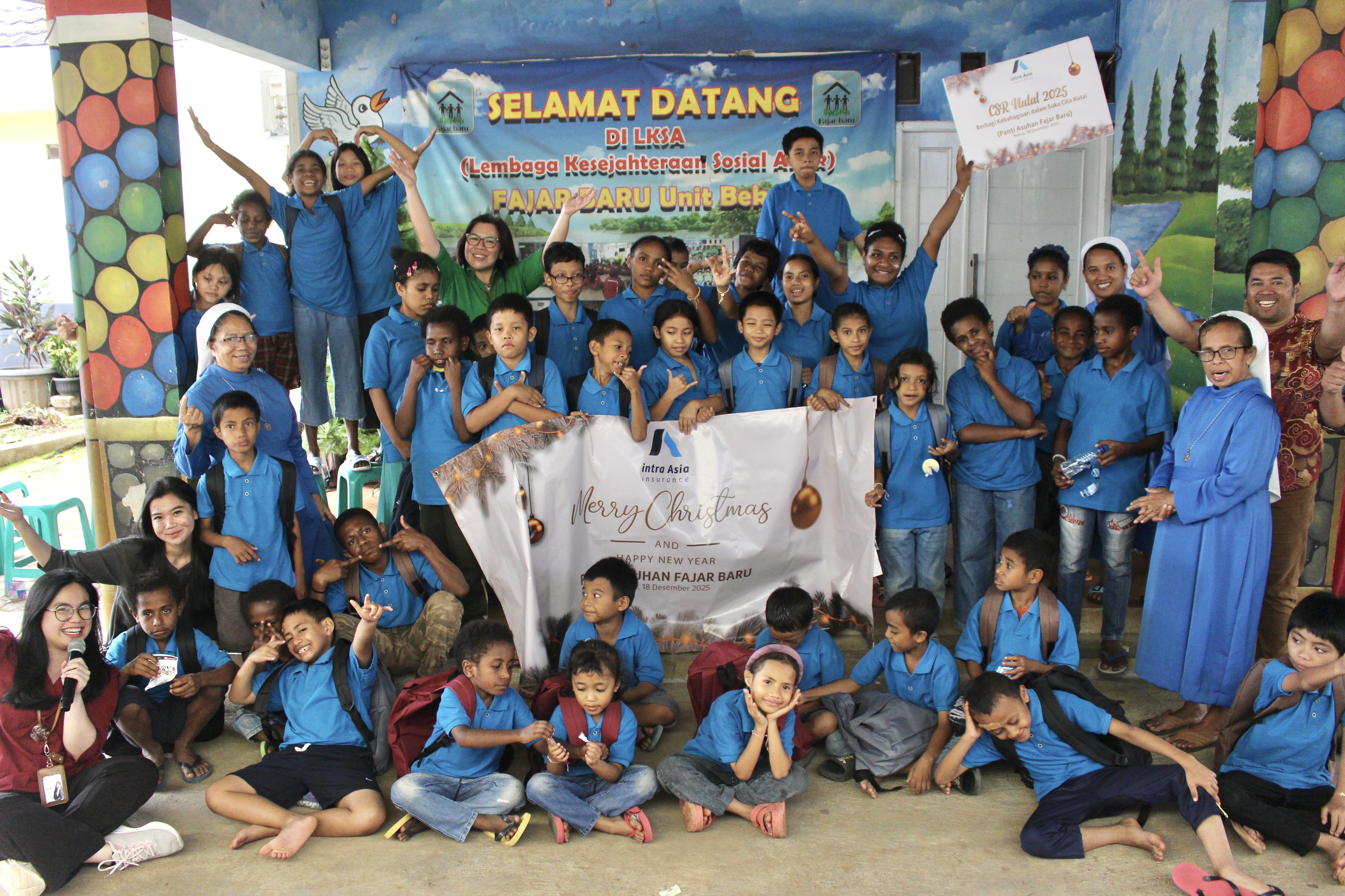 hero-image-news-dummy-1