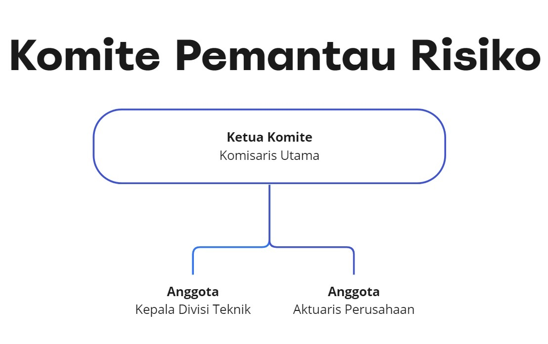 alt-modal-image