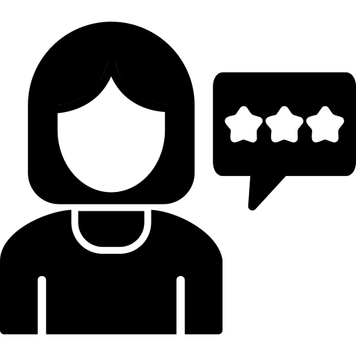 Anggi