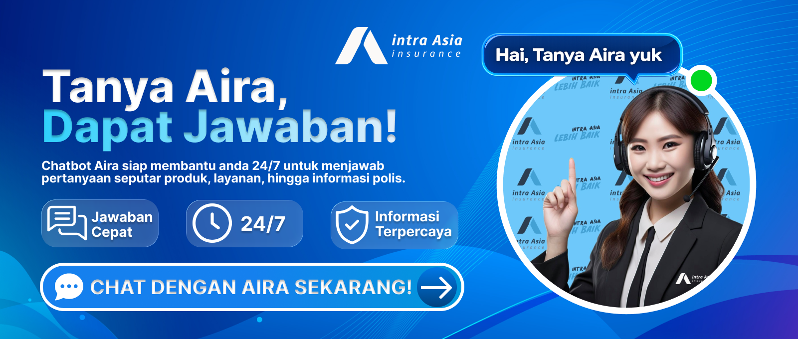Slideshow Intra Asia